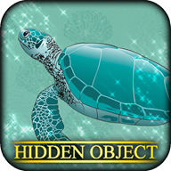 Ѱ⺣̽(Hidden Object Ocean Adventure)1.0 ׿