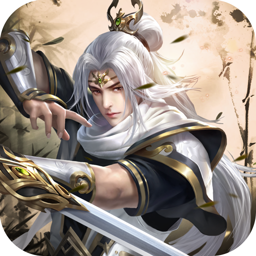 ����Ե���ΰ�8.0.0.1 �ֻ���