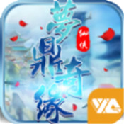 �ζ���Ե����1.0 ��׿��