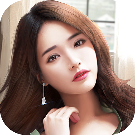 心跳女友官方版