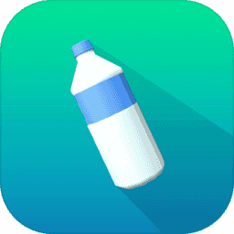 Bottle Flip 3D(ƿת3D)1.29 ׿
