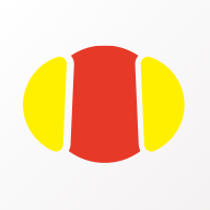 �������app6.2.4 ��׿��