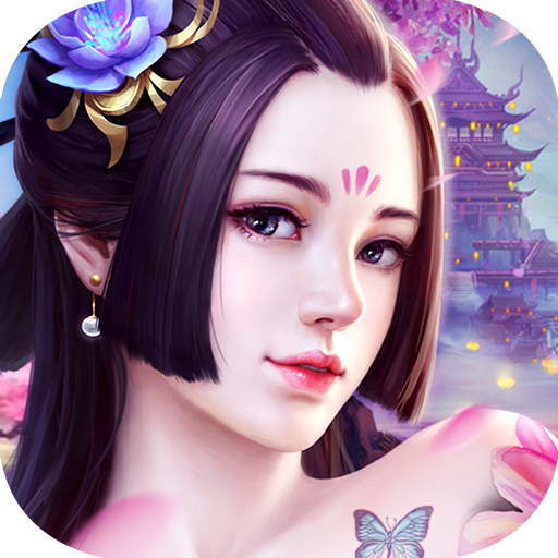 Ѫ�轭���ۿ۰�1.0 ��׿��