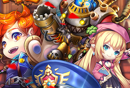 弹弹堂大乱斗bt版 弹弹堂大乱斗bt版