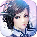 ������Ե1.0 ��׿��