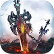 ħ�򽣵�����1.0 ��׿��