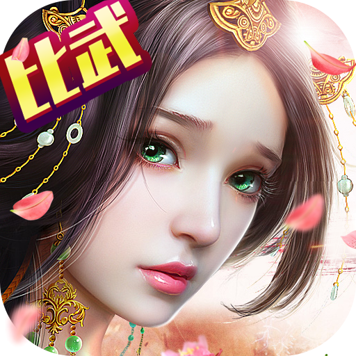 ս�������ۿ۰�1.0 ��׿��