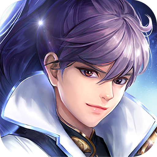 �ʽ����ۿ۰�1.0 ��׿��