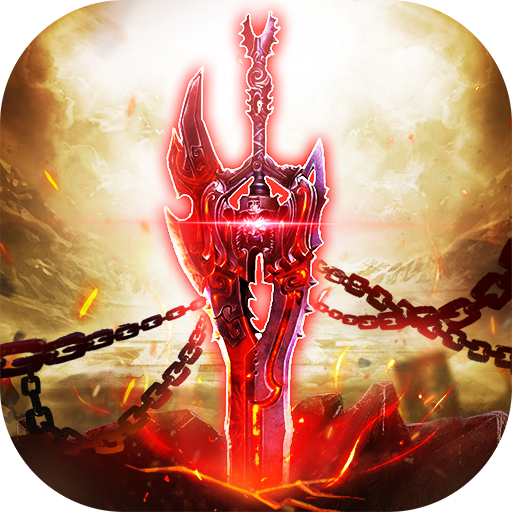 �������ɾ��ΰ�1.0.3 ��׿��