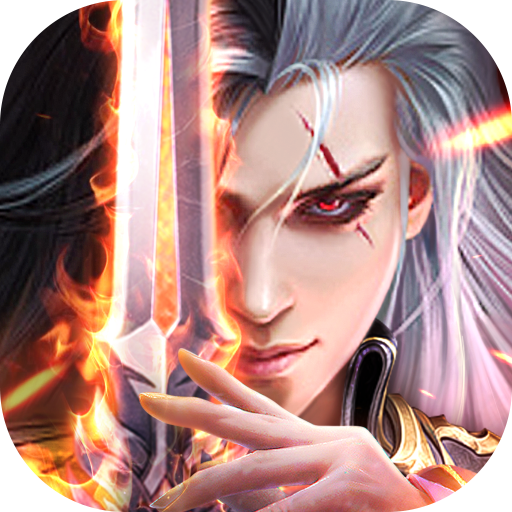 �ɹ�ս���������°�102.0 ��׿����