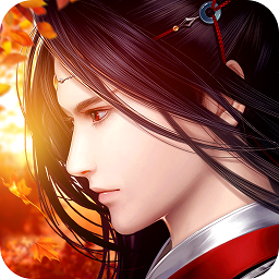 ��ؼ������ۿ۰�1.0 ��׿��