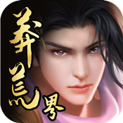 ç�Ľ�1.0 ���°�