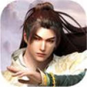 ̫������ӡ��Ϸ1.0 ��׿��