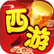 �ȳ������ۿ۰�1.3.7 ��׿���°�