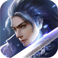 ����Ǭ������2.4.0 �ֻ���