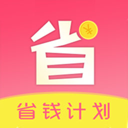 �Թ������Ż�ȯapp6.1.8 ��׿��