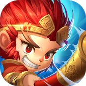 ���������ۿ۰�1.0 ��׿��