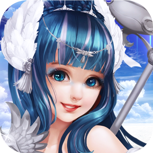 �������κ�����1.0 ��׿��