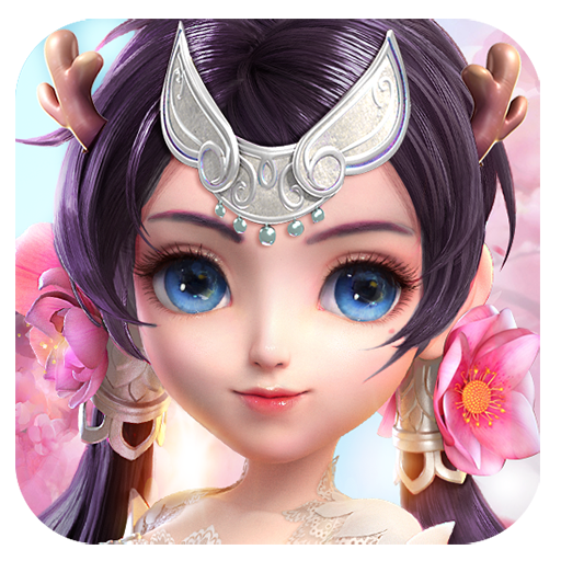 ����¼ǰ���ۿ۰�1.0.19 ��׿���°�