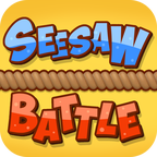 Seesaw Battle(սϷ)1.0.0 ׿