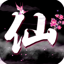 ��������Ԫ����̬��1.1.27.3gm��