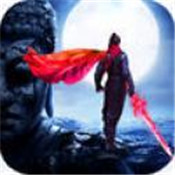 �������������1.0 �ֻ���