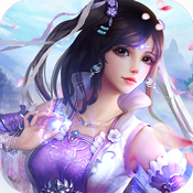 ���Ԫ�ۿ۰�1.0 ��׿��