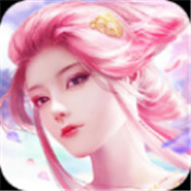 Ƽ����Ӱ��Ϸ1.0 ��׿��