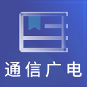 ͨ繤app1.0.0 ׿
