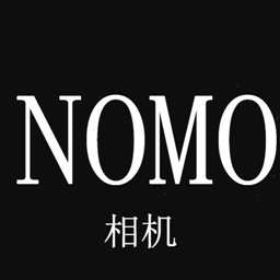 nomoapp1.0.2 ׿