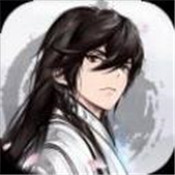 ���д����Ϸ1.0 �ֻ����°�