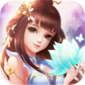 �������ɼ���Ϸ1.0 ��׿��