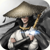 �쵶�ʵ���׿��1.0 ���°�