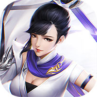 ��������ٷ���1.0��׿��