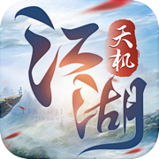 �����������1.0 ��׿��