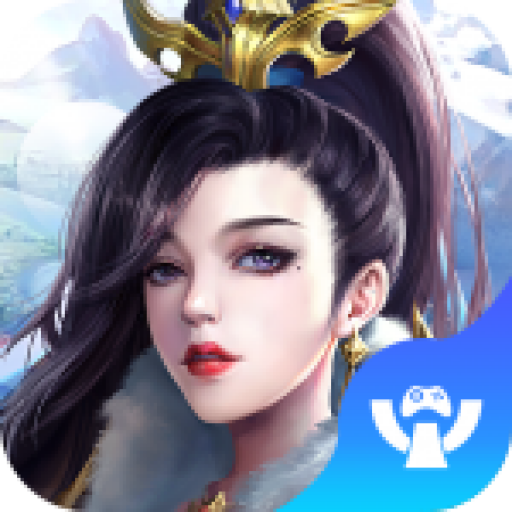 ����ս���̬bt��1.0��׿��