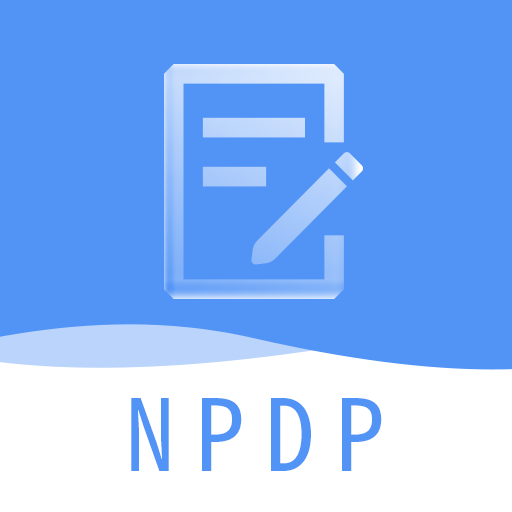 NPDPapp2.8.9 ׿