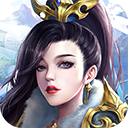 ����ս��ٷ���1.0 ��׿���°�