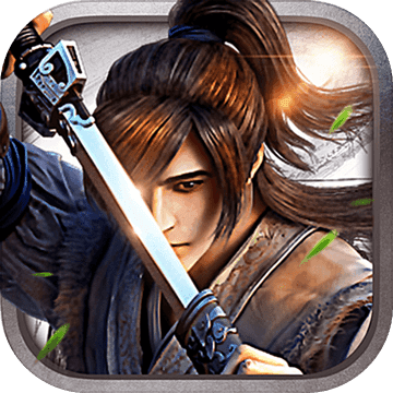 ����������Ϸ1.0.0 ��׿��