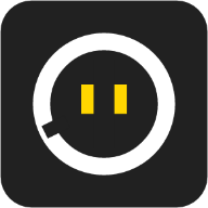 ��ȫӰ��app1.3.0 ��׿���°�