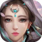 ������ѩҥ��Ϸ1.0 ��׿��