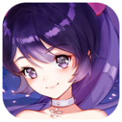 ���ʽ��׿��1.0 ���°�