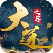 ���֮��׿��1.0 �ٷ���