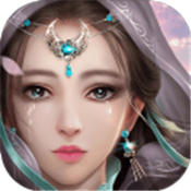 ����֮�ݶ�������׿��1.0 �ֻ����°�