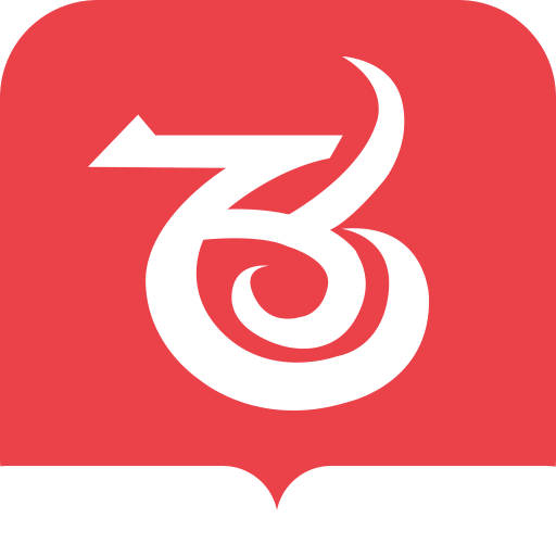 �������С˵app1.2.4 ��׿��