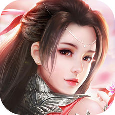 ��������1.0 �ֻ����°�