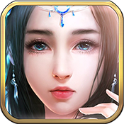 ���������ۿ۰�1.0 ��׿��