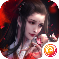 Ѱ����⹺��