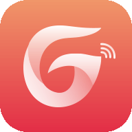 i-Guangdong(i㶫app)1.0.1 ׿°