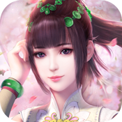 �������ƴ��ۿ۰�1.0 ��׿��